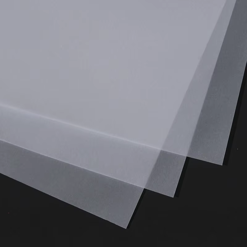 Office-Supplies